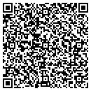 QR code with Libbys Day Care Home contacts
