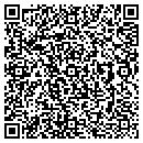 QR code with Weston Farms contacts