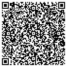 QR code with Computer Improvements contacts