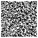 QR code with Peoples Heritage Bank contacts