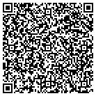 QR code with Millinocket Town Assessor contacts
