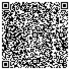 QR code with Linscott Real Estate contacts