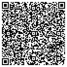 QR code with Paul Griesbach Home Inspection contacts
