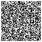 QR code with Scarborough Animal Hospital contacts