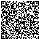 QR code with Giroux Refrigeration contacts