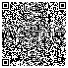 QR code with Rumford Town Assessors contacts