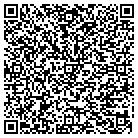 QR code with Single Source Financial Center contacts