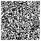 QR code with Gilman Electrical Supl Co Crdt contacts