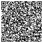 QR code with Southard CHTJ House Museum contacts