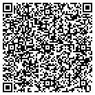 QR code with Northeast Hydraulics Inc contacts