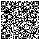 QR code with Kevin McCarthy contacts