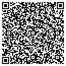 QR code with Fraser Papers Inc contacts