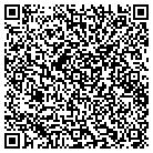 QR code with Prop Marine Electronics contacts