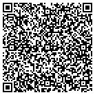 QR code with Montreal Maine & Atlantic Rr contacts