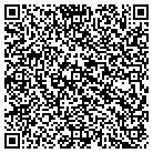 QR code with Gustin Technology Service contacts