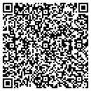 QR code with Sebago Place contacts