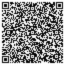 QR code with VZC Etc Cellular contacts