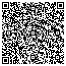 QR code with Eddie Bauer Inc contacts
