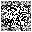 QR code with Maine Piping contacts