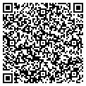 QR code with Beem Farm contacts