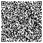 QR code with Lakeview Family Day Care contacts