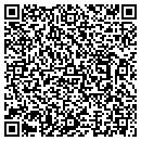 QR code with Grey Eagle Energies contacts