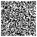 QR code with Custom Sled & Cycles contacts
