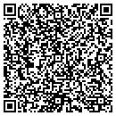 QR code with Dogdays Gourmet contacts