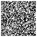 QR code with Sheppard & Garster contacts