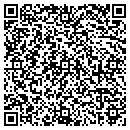 QR code with Mark Wright Disposal contacts