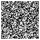 QR code with Towering Forest contacts