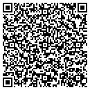 QR code with Keefe Enterprises contacts