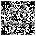 QR code with Damariscotta Brewing Co contacts