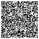 QR code with Exquisite Homes Inc contacts