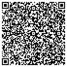 QR code with Homeowners Assistance Corp contacts