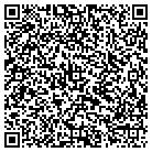 QR code with Peter Raszmann Residential contacts