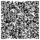 QR code with Maine Lighthouse Museum contacts