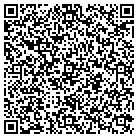 QR code with Somersville Library Assoc Inc contacts