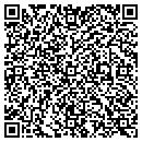 QR code with Labelle Septic Designs contacts