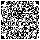 QR code with University Colloge of Bangor contacts