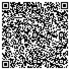QR code with Blue Paper Communications contacts