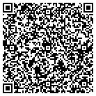 QR code with Emery & Garrett Groundwater contacts