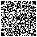 QR code with Persistence Media contacts