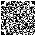 QR code with Lawn Clinic contacts