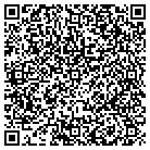 QR code with Pine Tree Insurance Towing Inc contacts