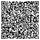 QR code with Eclecticart Designs contacts
