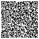 QR code with Dexter Utility District contacts