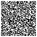 QR code with Millennium Music contacts
