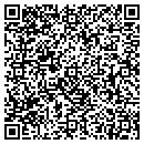 QR code with BRM Service contacts