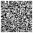 QR code with Parsons Small Engine contacts